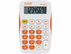 Kalkulačka Toor Electronic TR-295O