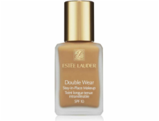 Estee Lauder Double Wear Stay in Place make-up SPF10 2C2 svetlo mandľový 30ml