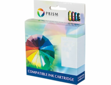 Prism PRISM Brother Ink Ink LC980/1100/985 Magent - LC980/1100/985 Mag