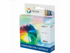 Prism Ink T7904 XL Yellow Ink
