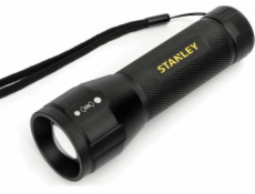 Hliníkové svietidlo Stanley Flashlight (65427)