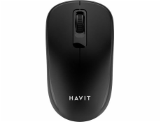 Myš Havit MS626GT