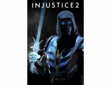 Injustícia 2 - Sub-Zero Xbox One