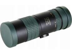 Apexel Binoculars Monokulárny ďalekohľad Zoom 8-24x 30 mm + držiak telefónu