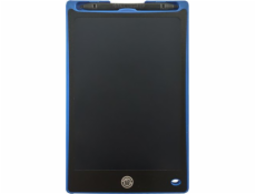 GY-WT-8502 Modrý tablet na kreslenie