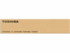 Originálny azúrový toner Toshiba T-FC50E (6AJ00000113)
