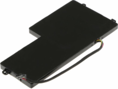 Batéria do notebooku MicroBattery pre Lenovo