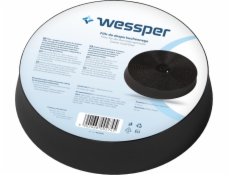 Uhlíkový filter digestora Wessper C1C Teka CNL2002 | CNL1001