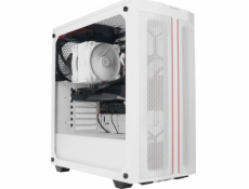 Počítač Game X G500 White, Core i7-13700K, 32 GB, Radeon RX 7900 XT, 1 TB M.2 PCIe