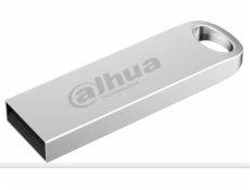 Dahua Technology USB-U106-20-32GB flash disk, 32 GB (USB-U106-20-32GB)