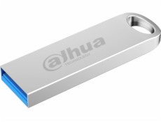 Dahua Technology USB-U106-20-64GB flash disk, 64 GB (USB-U106-20-64GB)