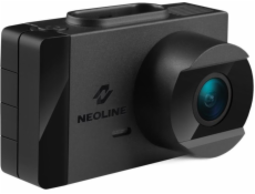Videorekordér Neoline Videorekordér Neoline G-TECH X32
