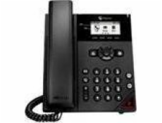 Poly VVX 150 IP telefón