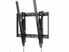 NEC wall mount for PDW T XL-2 55  - 65  up to 158 kgo (Komplet)