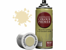 Army Painter Color Primer - Kostená kosť