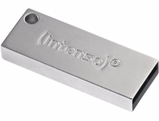 USB-stick Intenso USB Drive 3.0 Premium L. 64 G