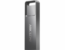 HIKSEMI Pendrive USB 3.2 Gen 1 Hiksemi HS-USB-E301 Blade 64GB (sivý)