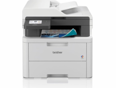 Brother DCP-L3560CDW, multifunkční tiskárna