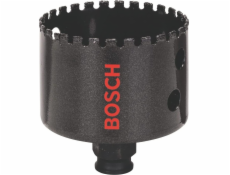 Bosch Diamond Holek 65mm Bosch
