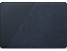 Native Union Puzdro na tablet Native Union Stow Sleeve, indigo - MacBook 13"