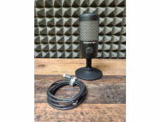 Mikrofon takstar takstar GX1 - digitální mikrofon USB plug & přehrávání