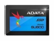 ADATA SSD 2,5  Ultimate SU800 512GB