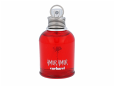 Toaletná voda Cacharel Amor Amor 30ml