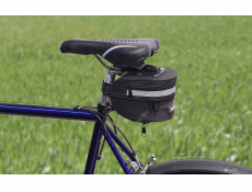 Cyklotaška pod sedlo s klipem, COMPASS