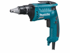 Makita FS4000 Elektr. skrutkovac