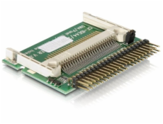 Redukcia IDE 44-pin na CompactFlash