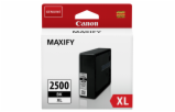 CANON Cartridge PGI-2500XL BK