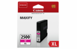 CANON Cartridge PGI-2500XL M