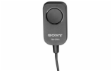Sony RM-SPR1 dialkove ovladanie