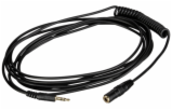 Rode VC1 Stereo-Miniklinke 3,0 m Predlzovaci kabel