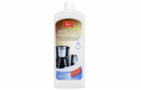Melitta Anti Calc filter Cafe Machines Liquid Flasche 250 ml