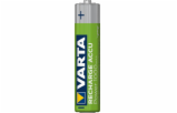 VARTA nabíjacia batéria Power AAA 1000 mAh, 2ks