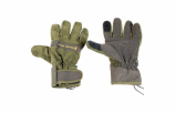 Stealth Gear Gloves            L