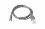 Godox VC1 USB kabel pre V1