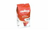 Lavazza Qualita Rossa, , zrnková 1000 g