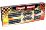 Carrera Go!!! Extension set 1 61600