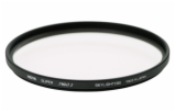 Hoya Super HMC Pro1 Skylight 58mm filter