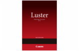 Canon LU-101 A 3+ Photo Paper Pro Luster 260 g, 20 Sheets