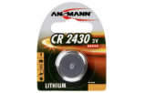 Ansmann CR 2430