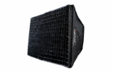Aputure Softbox for Nova P600c