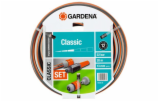 Gardena Classic hadica , 13 mm ( 1/2 " ) , 20 m , 18008-20