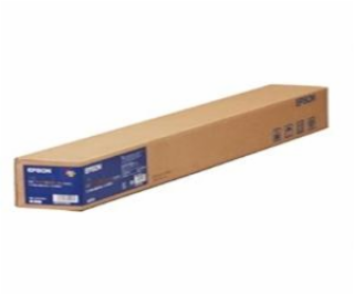 Premium Luster Photo Paper (260), 44 "x 30,5 m