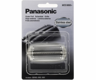 Náhradná planžeta Panasonic WES9065Y