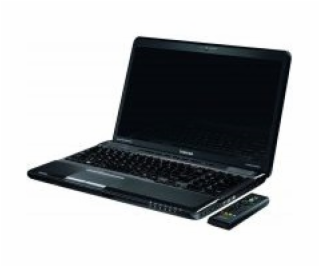 TOSHIBA A665-148 i7-740QM 1.73 / 4GB / 500 / 15.6&#39;&#3...