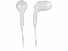 SEP 120 WHITE SLÚCHADLÁ SENCOR