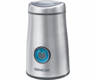 SCG 3050SS kávomlynček SENCOR